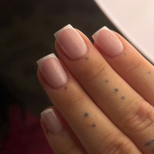 Atelier 223 - Institut de beauté Milhaud - Atelier 223 - Photo Galerie - OneBooking