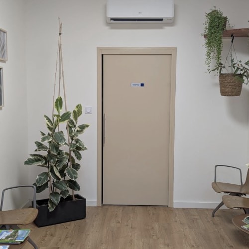 Alcoveo - Spa Toulouse - Alcoveo - Photo Galerie - OneBooking