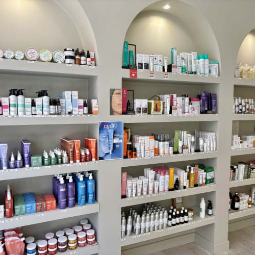 Green beauté - Institut de beauté Le Havre - Green beauté - Photo Galerie - OneBooking