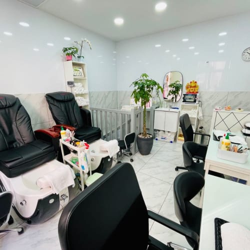 Jo Jo Beauté - Sourcils & cils Levallois-Perret - Jo Jo Beauté - Photo Galerie - OneBooking