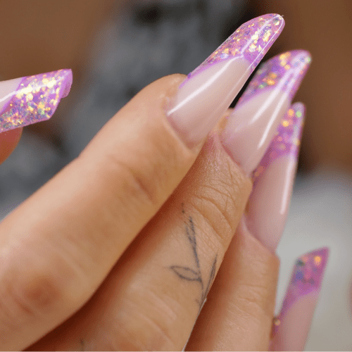 La Station Beauté (ex Jasmine King) - Sourcils & cils Sartrouville - La Station Beauté (ex Jasmine King) - Photo Galerie - OneBooking