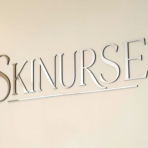 Skinurse - Sourcils & cils Bayonne - Skinurse - Photo Galerie - OneBooking
