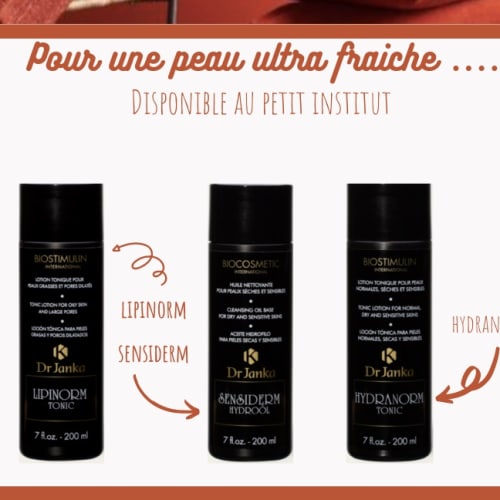 L’Atelier De Retouches - Lyon - Institut de beauté Lyon - L’Atelier De Retouches - Lyon - Photo Galerie - OneBooking