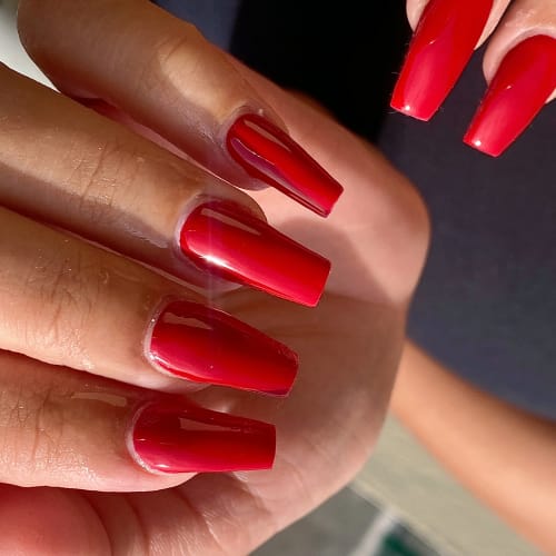 Babynails - Institut de beauté Toulouse - Babynails - Photo Galerie - OneBooking