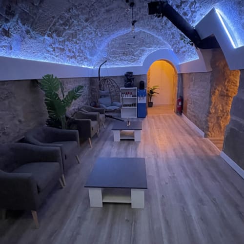 Beauté + - Onglerie Paris - Beauté + - Photo Galerie - OneBooking