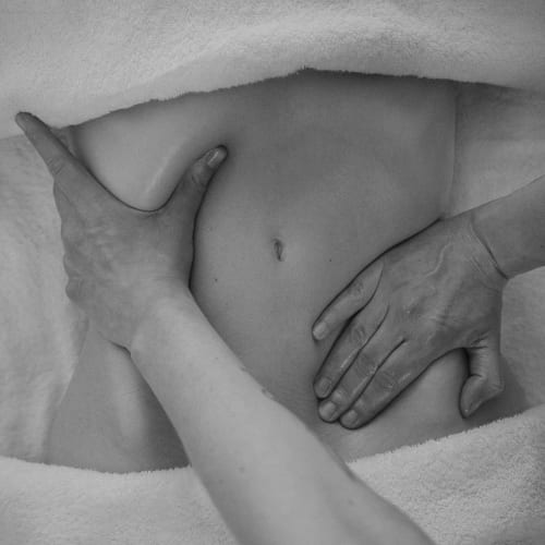 Mariska massage - Massage Paris - Mariska massage - Photo Galerie - OneBooking