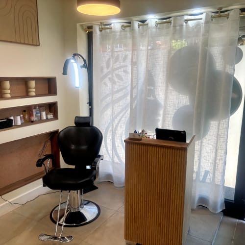 Arbelle - Institut de beauté Lille - Arbelle - Photo Galerie - OneBooking