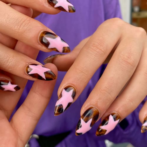 BadNails Club - Onglerie Clermont-Ferrand - BadNails Club - Photo Galerie - OneBooking