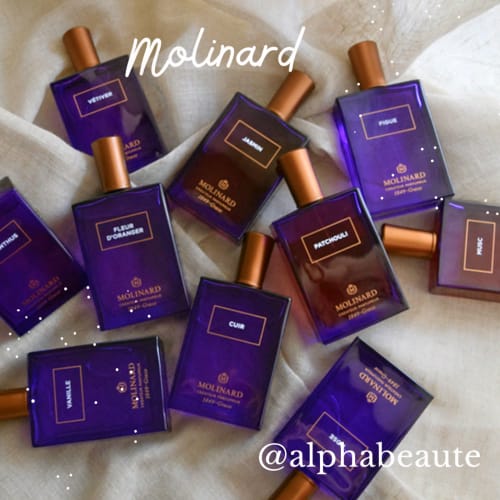 Alpha Beauté - Institut de beauté Chauny - Alpha Beauté - Photo Galerie - OneBooking