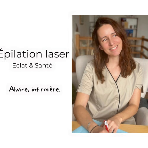ÉCLAT ET SANTÉ - IDE BIEN ÊTRE - Institut de beauté Antibes - ÉCLAT ET SANTÉ - IDE BIEN ÊTRE - Photo Galerie - OneBooking