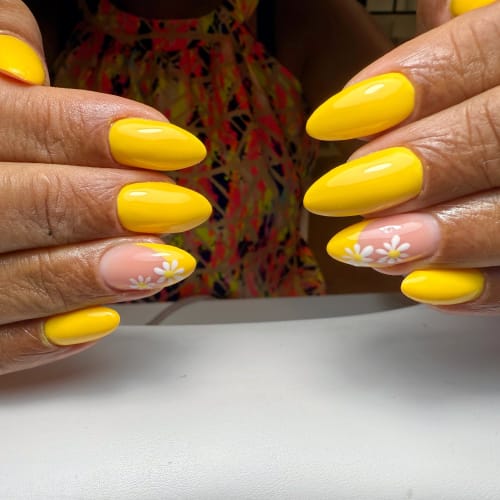 Mlzbeauty94 - Onglerie Créteil - Mlzbeauty94 - Photo Galerie - OneBooking