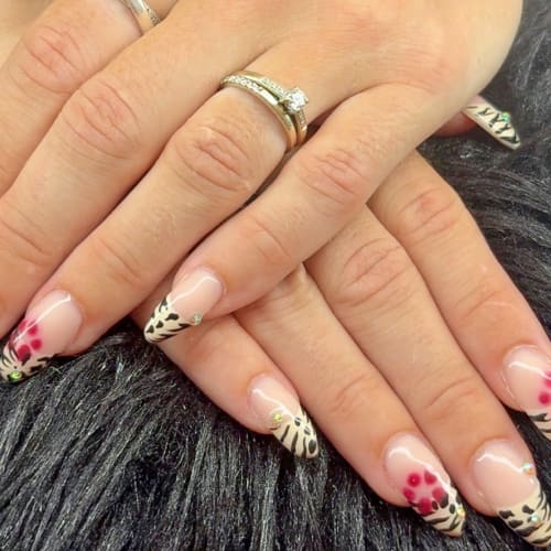 Institut de Beauté Evalecia - Institut de beauté Trets - Institut de Beauté Evalecia - Photo Galerie - OneBooking