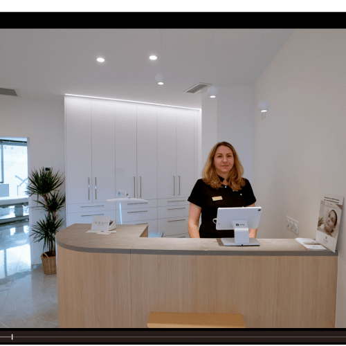 TK beauty - Institut de beauté Canet-en-Roussillon - TK beauty - Photo Galerie - OneBooking