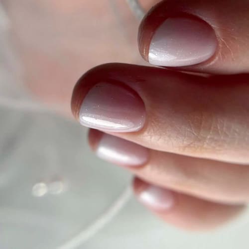 Mes Ongles D’Abord - Onglerie Villefranche-sur-Saône - Mes Ongles D’Abord - Photo Galerie - OneBooking