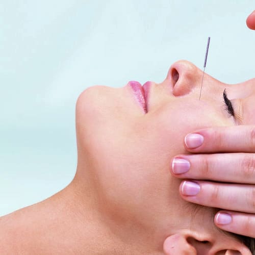 Naturelle et Bio - Institut de beauté Toulouse - Naturelle et Bio - Photo Galerie - OneBooking