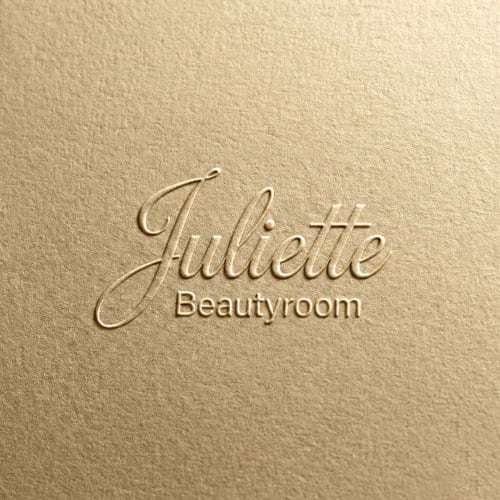 Juliette Beauty Room - Onglerie Versailles - Juliette Beauty Room - Photo Galerie - OneBooking