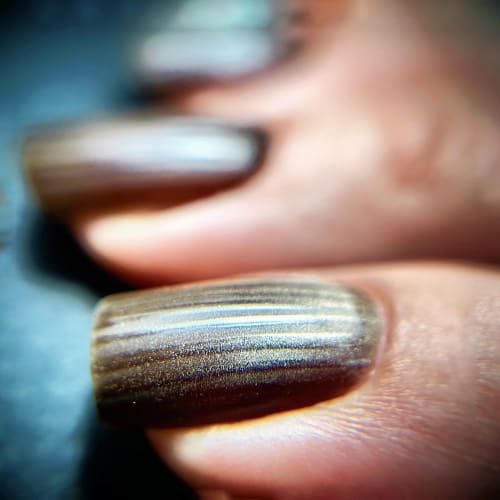 NAILS LAB BY AREV - Onglerie Villefranche-sur-Saône - NAILS LAB BY AREV - Photo Galerie - OneBooking