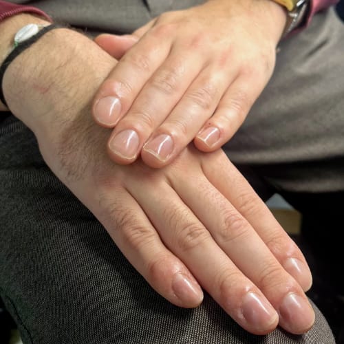 Nails by Mylan - Institut de beauté Toulon - Nails by Mylan - Photo Galerie - OneBooking