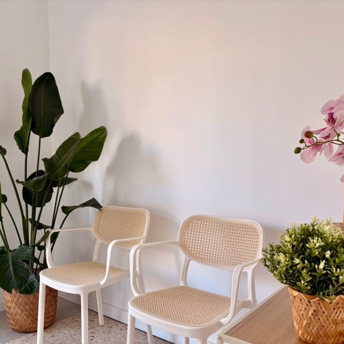 Centre Herou Ostéopathe D.O Naturopathe /massage drainage lymphatique et bien être - Massage Cagnes-sur-Mer - Centre Herou Ostéopathe D.O Naturopathe /massage drainage lymphatique et bien être - Photo Galerie - OneBooking