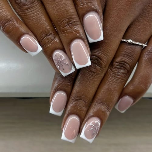 CK beauty - Soin visage Nice - CK beauty - Photo Galerie - OneBooking