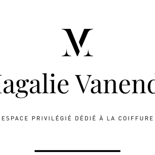La Suite 120 Magalie VANENDE - Salon privé Spa capillaire - Coiffure Douai - La Suite 120 Magalie VANENDE - Salon privé Spa capillaire - Photo Galerie - OneBooking