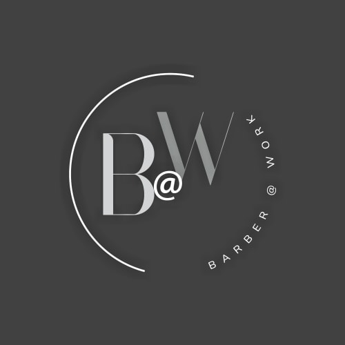 Barber@work - Sourcils & cils Villeneuve-d'Ascq - Barber@work - Photo Galerie - OneBooking