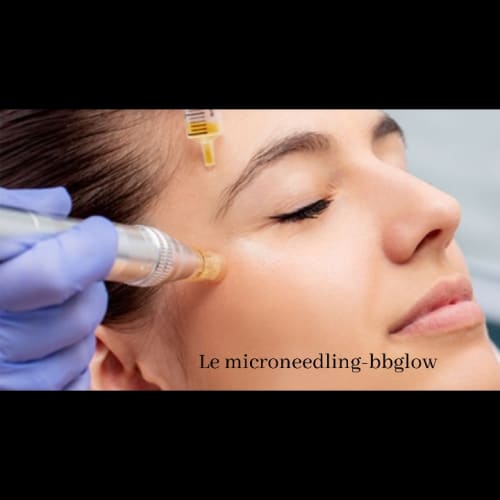 Pretty Look Avenue - Sourcils & cils Mérignac - Pretty Look Avenue - Photo Galerie - OneBooking