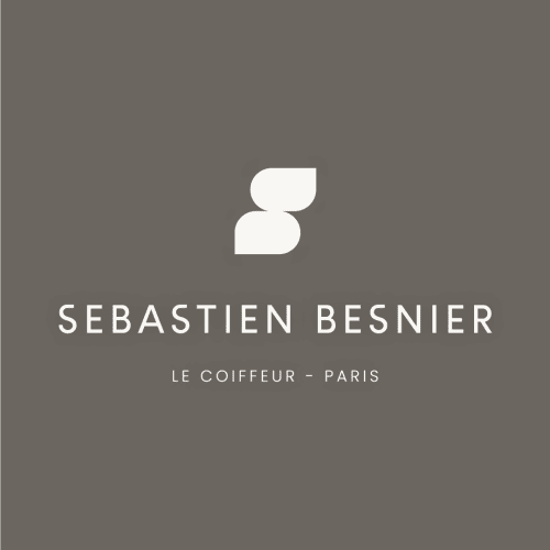 Sebastien Besnier - Le Marais - Coiffure Paris - Sebastien Besnier - Le Marais - Photo Galerie - OneBooking