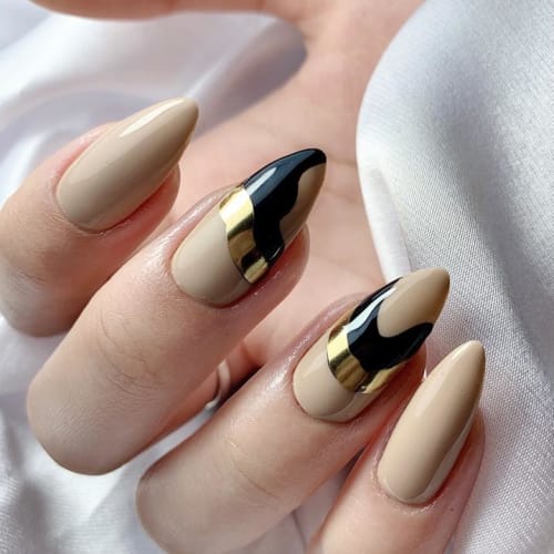 Asia Nails - Soin visage Nice - Asia Nails - Photo Galerie - OneBooking