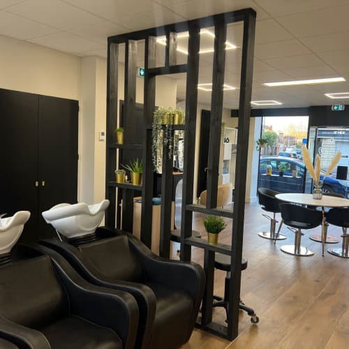 Le Loft - Coiffure Sotteville les rouen  - Le Loft - Photo Galerie - OneBooking