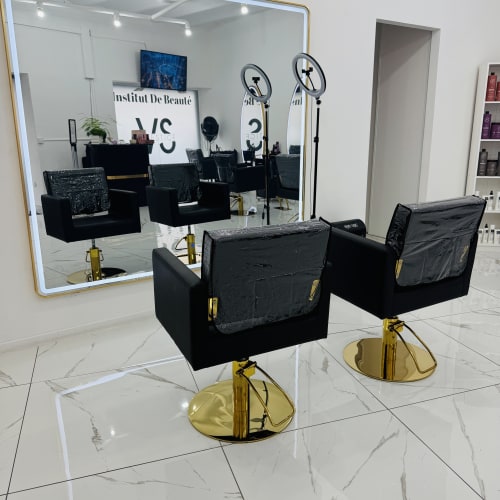 VS Prestige Institut - Coiffure Nimes - VS Prestige Institut - Photo Galerie - OneBooking