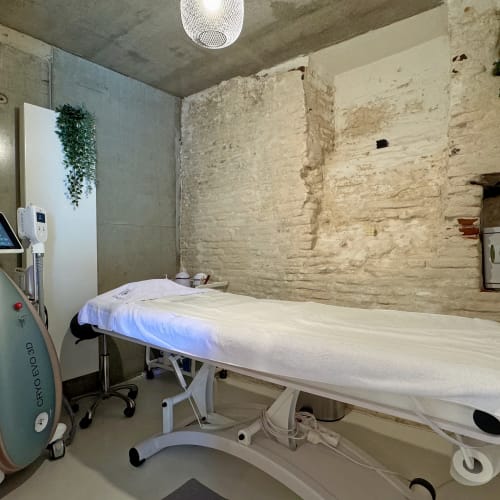 BODY SUN CLINIC - Institut de beauté Toulouse - BODY SUN CLINIC - Photo Galerie - OneBooking