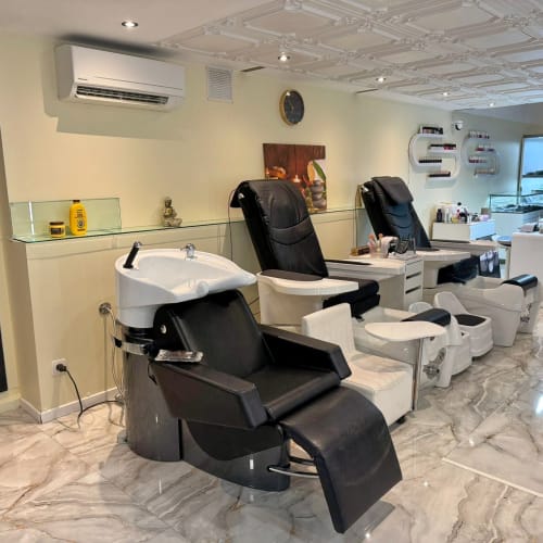 BeautEclat - Institut de beauté Cannes - BeautEclat - Photo Galerie - OneBooking