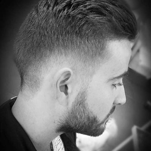 Alizé Création - Coiffure Trets - Alizé Création - Photo Galerie - OneBooking