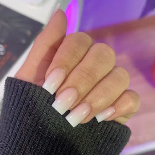 Nails Land - Institut de beauté Toulouse - Nails Land - Photo Galerie - OneBooking