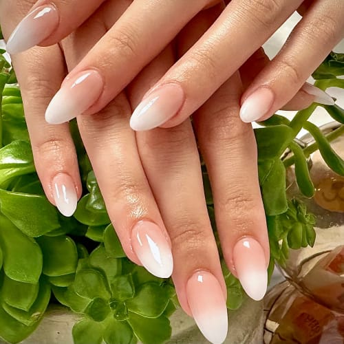 HMC NAILS - RUE DE ROME - Coiffure Marseille - HMC NAILS - RUE DE ROME - Photo Galerie - OneBooking
