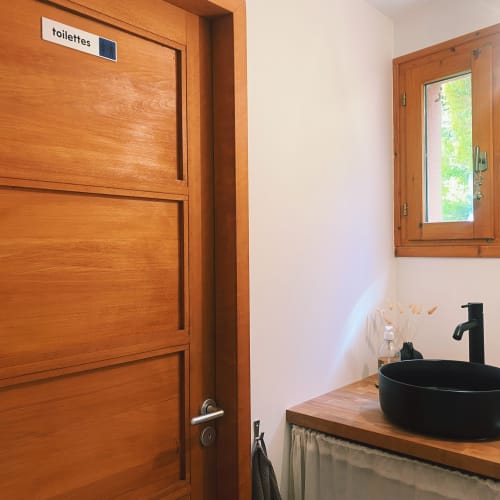 Studio DKF - Massage Clermont-Ferrand - Studio DKF - Photo Galerie - OneBooking