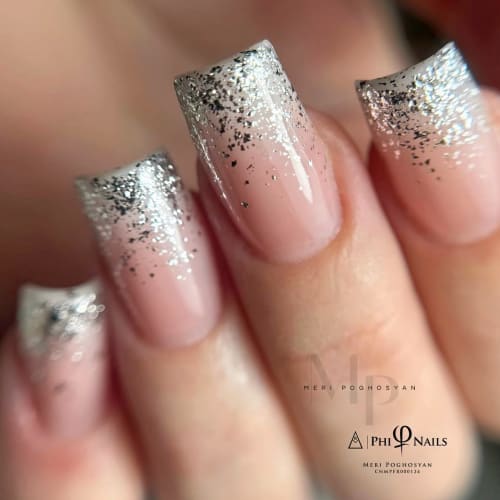 Meri Beauty Studio - Coiffure Nice - Meri Beauty Studio - Photo Galerie - OneBooking