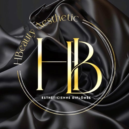 HBeauty Aesthetic - Hydrafacial - Dermaplaning - Microneedling - Sourcils & cils Vénissieux - HBeauty Aesthetic - Hydrafacial - Dermaplaning - Microneedling - Photo Galerie - OneBooking