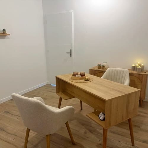 Massages & Mieux être - Massage Villeneuve-sur-Lot - Massages & Mieux être - Photo Galerie - OneBooking