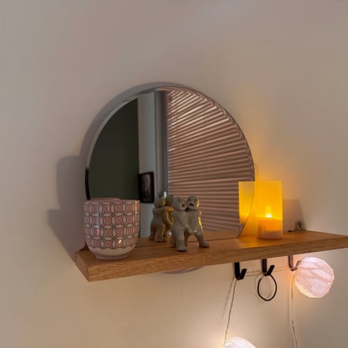 Lille aux massages- balinais, prénatal, postnatal et Tuina - Massage La Madeleine - Lille aux massages- balinais, prénatal, postnatal et Tuina - Photo Galerie - OneBooking
