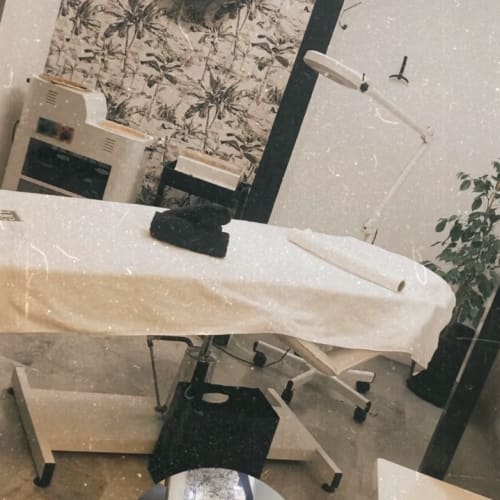 Le Matou by christine - Institut de beauté Marseille - Le Matou by christine - Photo Galerie - OneBooking