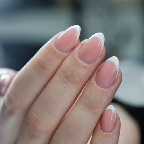 Esco Beauty - Institut de beauté Saint-Brieuc - Esco Beauty - Photo Galerie - OneBooking