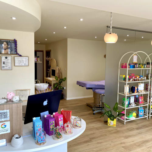 Casey Beauty - Institut de beauté Strasbourg - Casey Beauty - Photo Galerie - OneBooking