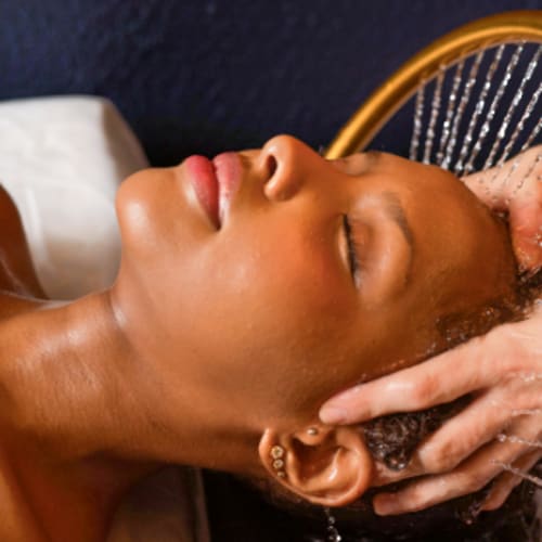 PRESTIGE BEAUTÉ INSTITUT-Épilation définitive- LPG-Cryolypolise-EMSculpt-HEAD SPA-RadioF - Coiffure Agde - PRESTIGE BEAUTÉ INSTITUT-Épilation définitive- LPG-Cryolypolise-EMSculpt-HEAD SPA-RadioF - Photo Galerie - OneBooking