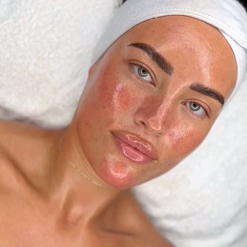 SKINBYME - Onglerie Argenteuil - SKINBYME - Photo Galerie - OneBooking