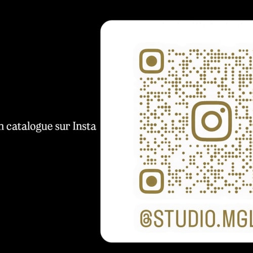 MISS GLAMOUR Studio de Beauté - Massage Cagnes-sur-Mer - MISS GLAMOUR Studio de Beauté - Photo Galerie - OneBooking