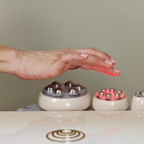 Maison Wellcare - Santé, Esthetique & Bien Etre - Institut de beauté Nîmes - Maison Wellcare - Santé, Esthetique & Bien Etre - Photo Galerie - OneBooking