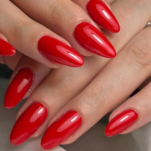Serenails - Onglerie Nice - Serenails - Photo Galerie - OneBooking