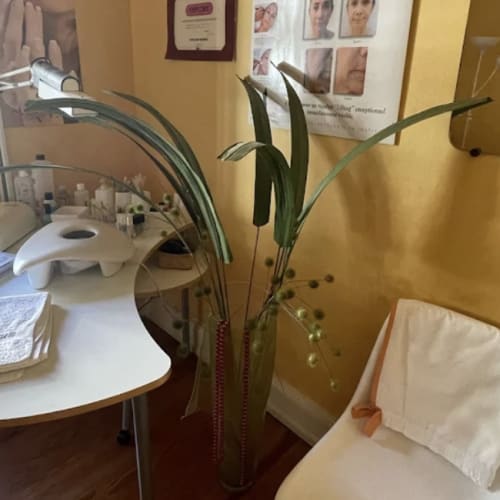 Institut de Beauté Arielle - Massage Strasbourg - Institut de Beauté Arielle - Photo Galerie - OneBooking
